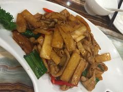 椿记烧鹅(叠彩店)-椿记烧鹅(叠彩店)