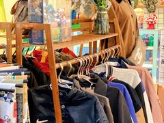 -泉乐坊步行街(烟酒特产平价超市店)