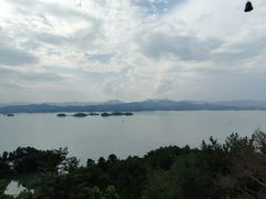 -梦姑塘文化公园