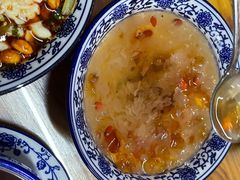 -袁妈红豆汤(重庆总店)