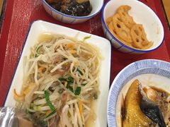 -虹梅食堂·爱蝦乃家