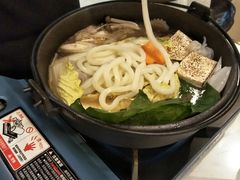 -芮麒·日本料理(淮海路店)