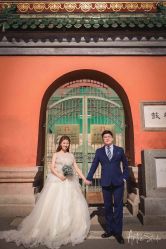 -THE QUEEN(北京店)