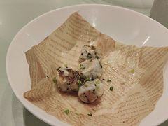-辛香味烧鱼馆·非遗技艺·排骨红烧肉(光谷医药园店)