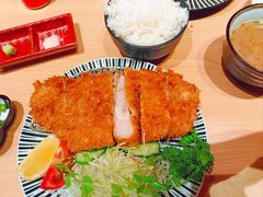 -五道双马·双马餐厅(五道口店)