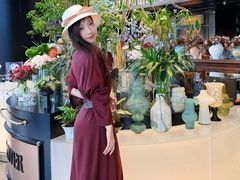 -咖梦餐厅 COMENG RESTAURANT