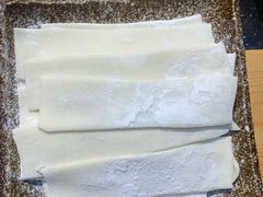 手工面条-顶顶汤火牛排火锅·经典铜锅涮肉