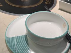 -椰客·海南椰子鸡(新塘永旺梦乐城店)