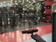 -杭州温德姆至尊豪廷大酒店