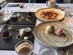 -哈根达斯(宁波和义店)