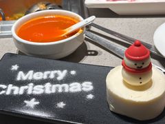 -海底捞火锅(宝龙广场夜宵主题店)