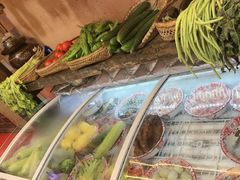 -富正毅三下锅连锁(三店)
