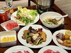 -海茵汇(萧山店)
