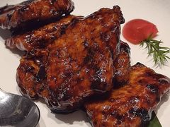 -珍宝海鲜JUMBO Seafood(尚嘉店)