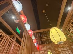 -大和食乐·鲜和牛酸汤火锅(环宇荟店)