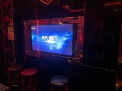 -998KTV(民治民乐店)
