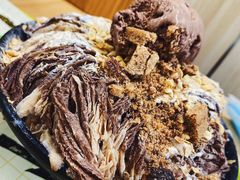 -MOMO冰品·生巧汤圆(红桥店)