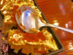 -坂吉屋·居酒屋深夜食堂(龙湖店)