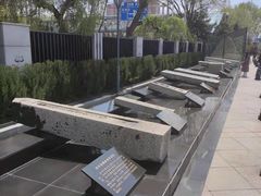 -沈阳“九·一八”历史博物馆