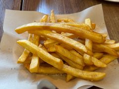 -曼谷食堂·泰国家庭料理(丹桂路店)