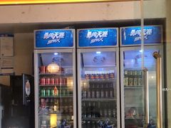 -胡马八破·川菜小馆(宽厚里店)