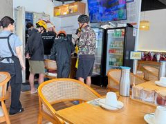 -海云台韩式汤饭·13年匠心韩料(南山店)