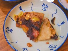 -一心甜汤(丹凤街店)