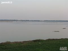 -大湾区中央湿地公园