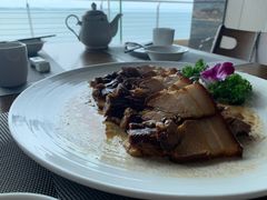 -观海轩餐厅(一线海景店)