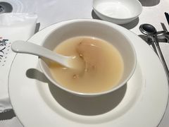 -红雀围·海鲜火锅(陆家嘴中心店)
