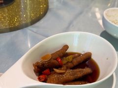 -松雅轩(大源店)