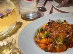 -ROIIN用心(杭州首店)
