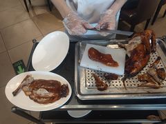-正兴蜀园(科技园区店)