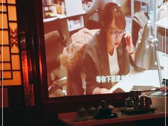 -水木和足道·泰式·SPA(西门店)