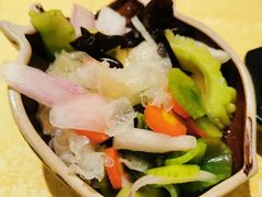 -陈麻婆豆腐(春熙店)