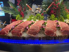 -千家粗粮王(MOMOPARK店)