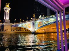 -海河游船-永乐码头(大悲院)