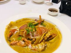 -国宴饭店(星光联盟店)