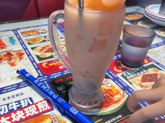 -克茗冰室(光明N次方公园店)