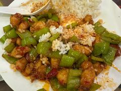 -聚德华天护国寺小吃(甜水园店)