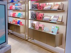 -GODIVA(万象城店)