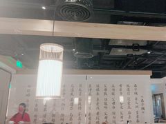 -九毛九西北菜(百信广场店)