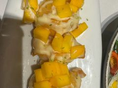 -味钱塘·钱塘浙宴(宋城之江银泰店)