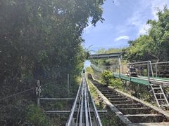 -芽庄珍珠岛游乐园