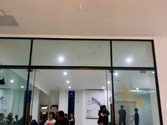 -Another Key健身(紫金店)