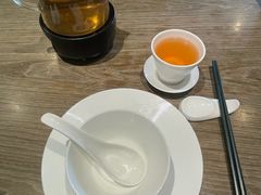 -和苑酒家·一线江景(星寰店)