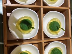 -杭州杭帮菜博物馆