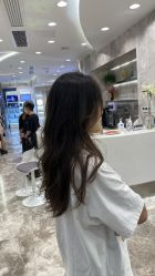 -MMby HairCode 芭曲发型概念店