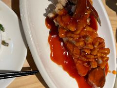 -安天民北方饺子(白石洲店)