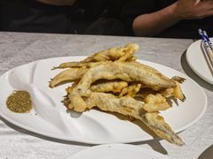 -桂园餐厅(五大道店)